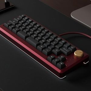 Meet your Posher, Dylan